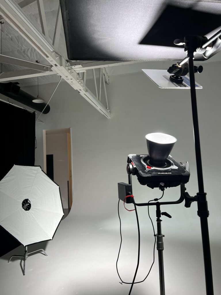 Industry Perspective: Timur Civan's Comprehensive Test Report on the GVM FH400B (Full Article)