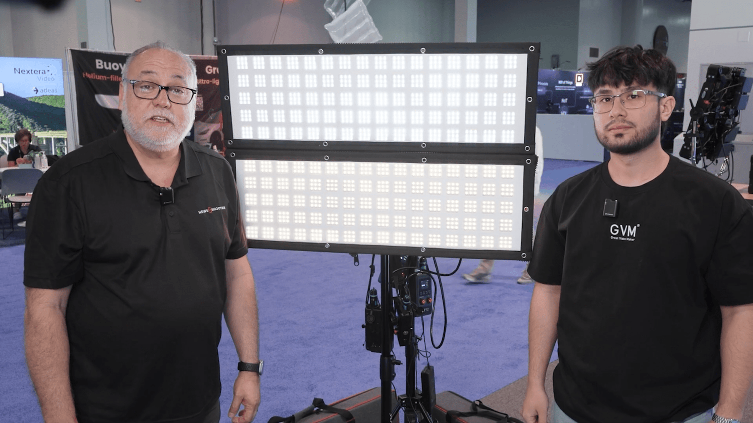 GVM ZipTile Z200B - JIAN CHENG TECHNOLOGY INC.