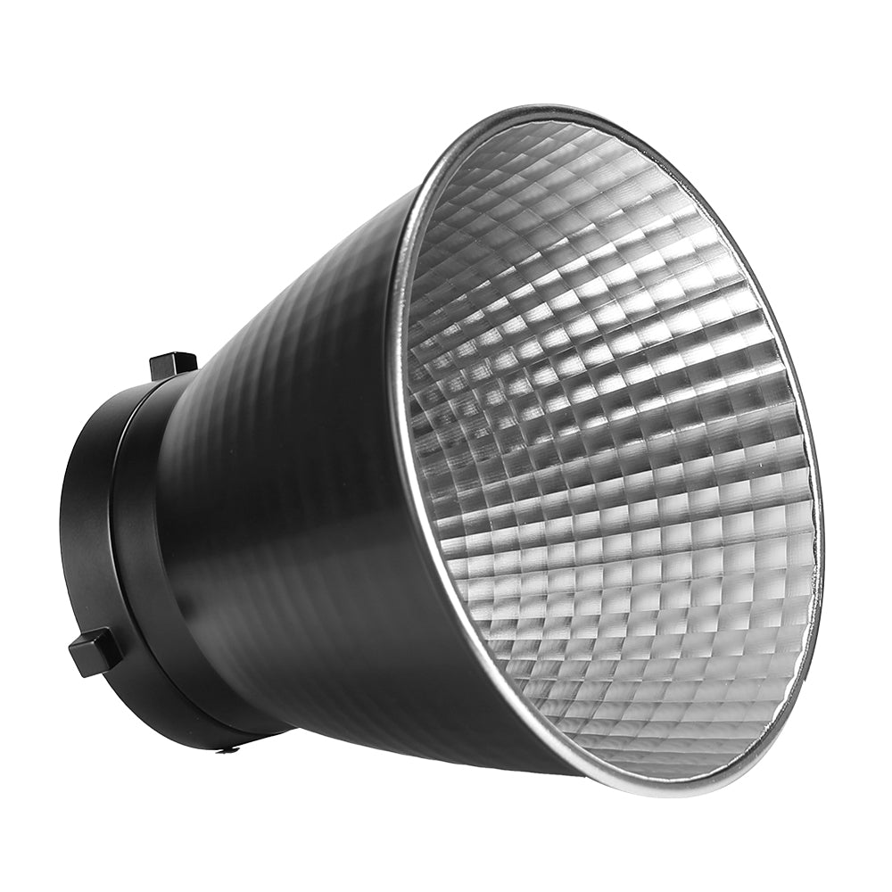 GVM Standard Reflector for GVM FH400B