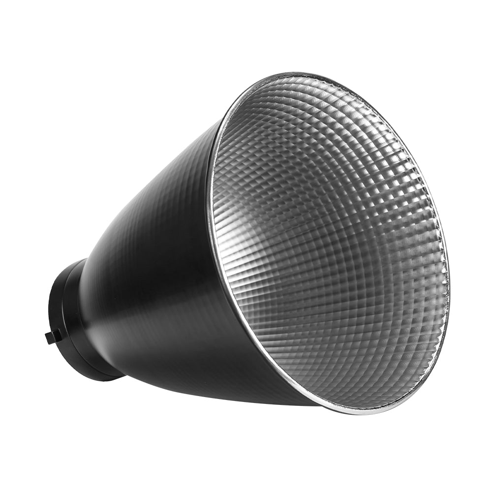 GVM Standard Reflector for GVM 1200B AIO