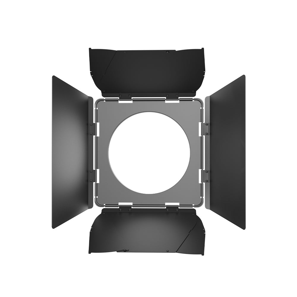 GVM FZ60  Folding for F60