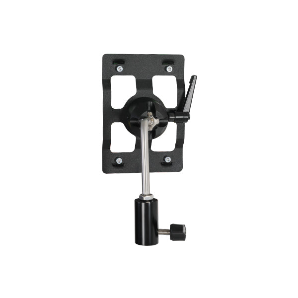 GVM Bracket for BD100,BD60