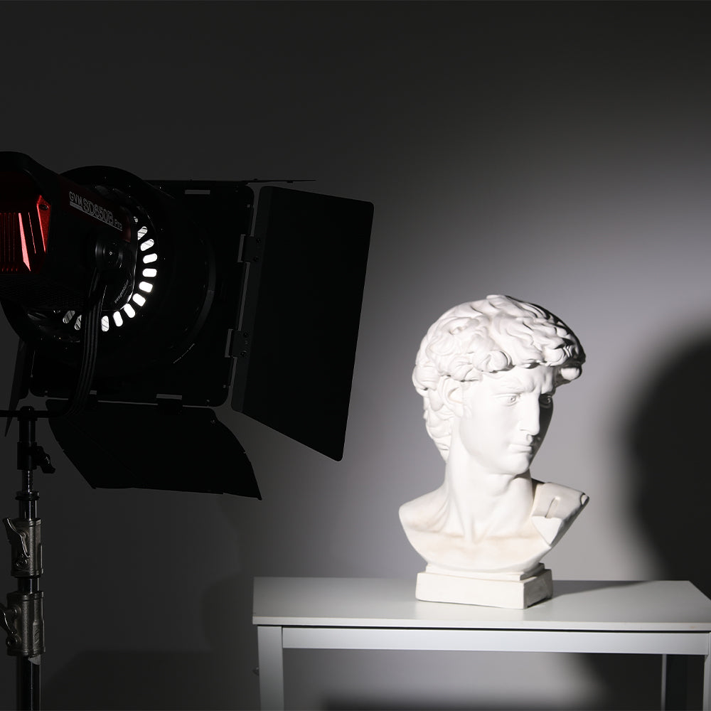 GVM FZ60  Folding for F60