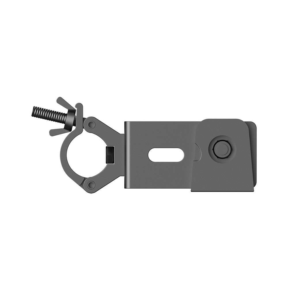 Flathead U - shaped fasteners for Flathead FH400B - JIAN CHENG TECHNOLOGY INC.