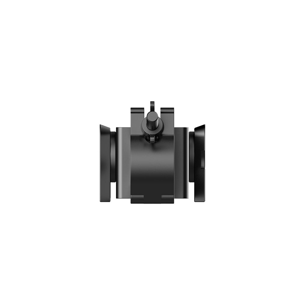 Flathead U - shaped fasteners for Flathead FH400B - JIAN CHENG TECHNOLOGY INC.