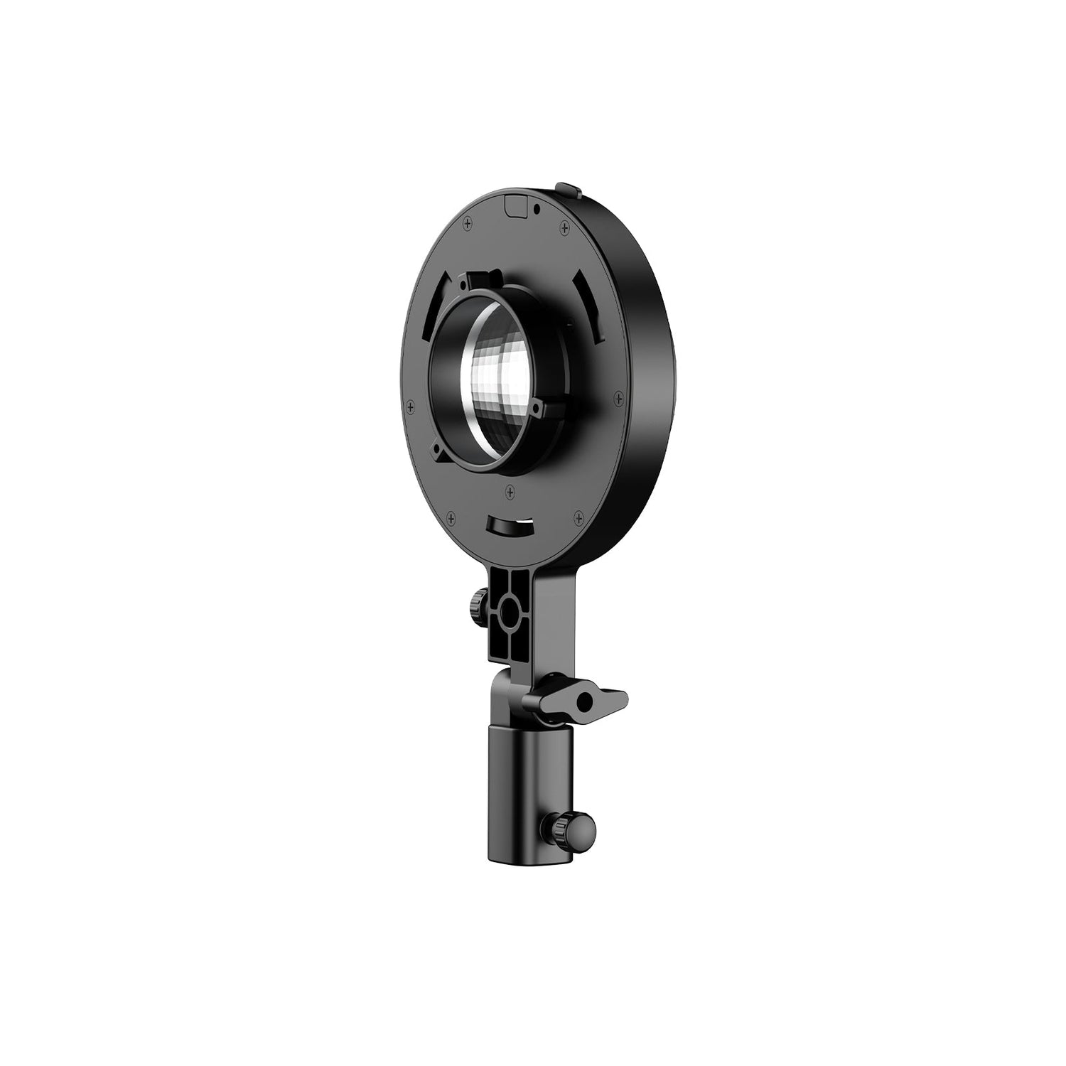 GVM PD60B Pocket Light Adapter Ring For PD60B - GVM
