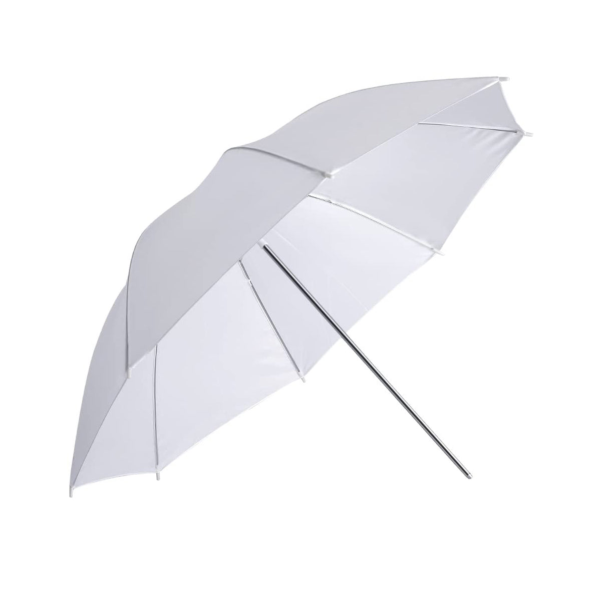 GVM Umbrella for P80S/G100W Series LED Lights (31