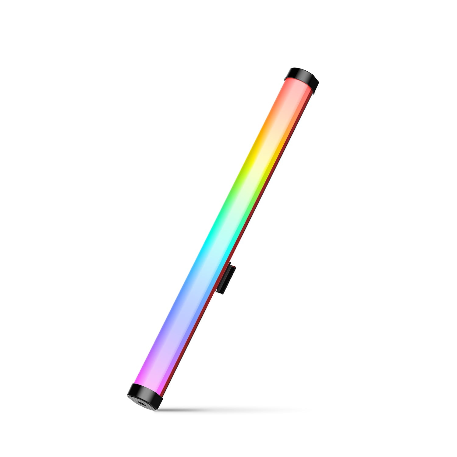 GVM BD25R RGB & Bi-color Colorful stick light - GVMLED