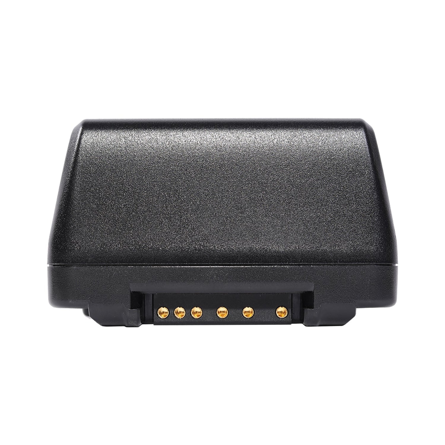 GVM BV-160 Battery both D-Tap and DC outputs - GVMLED