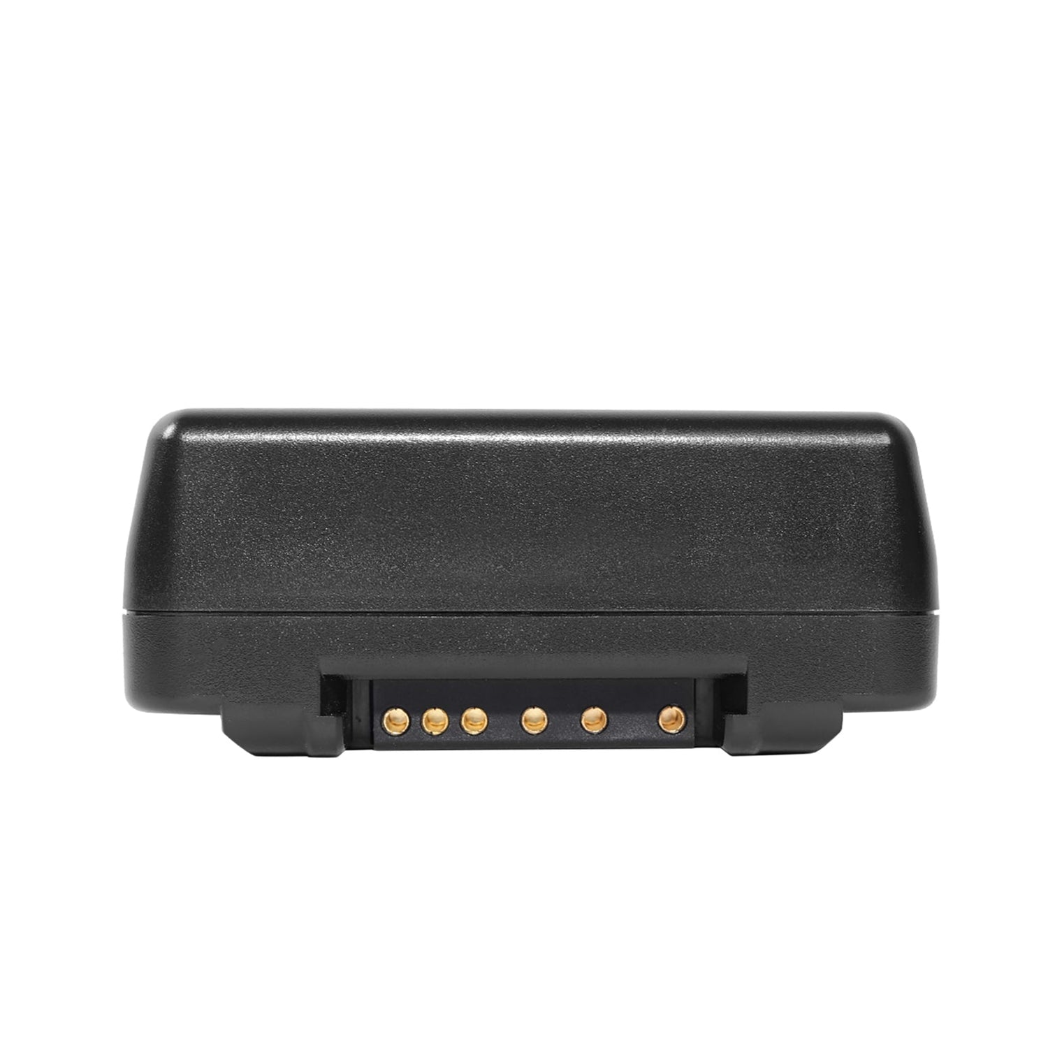 GVM BV-95 Battery both D-Tap and DC outputs - GVMLED