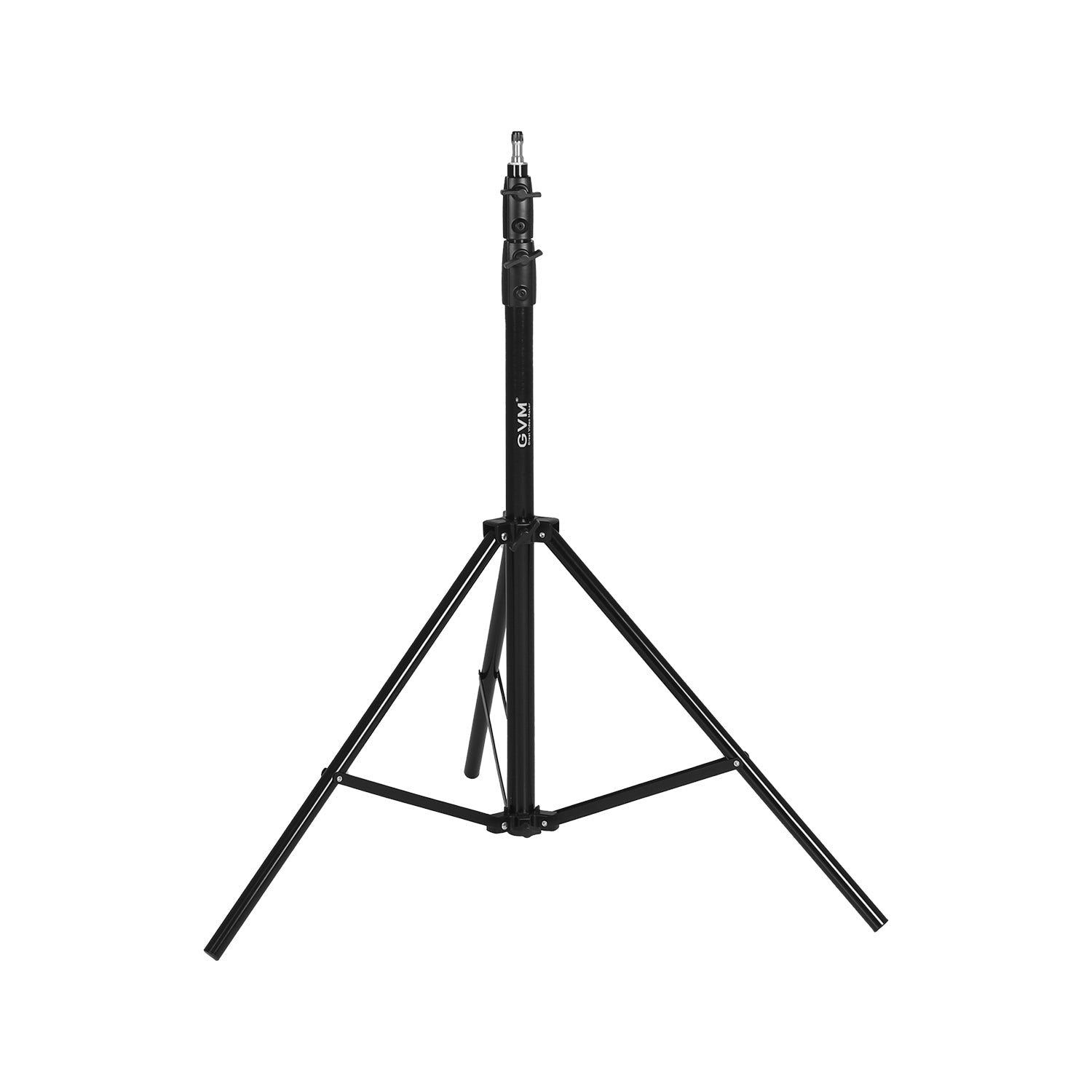 GVM-DJ240-A Light stand - GVMLED