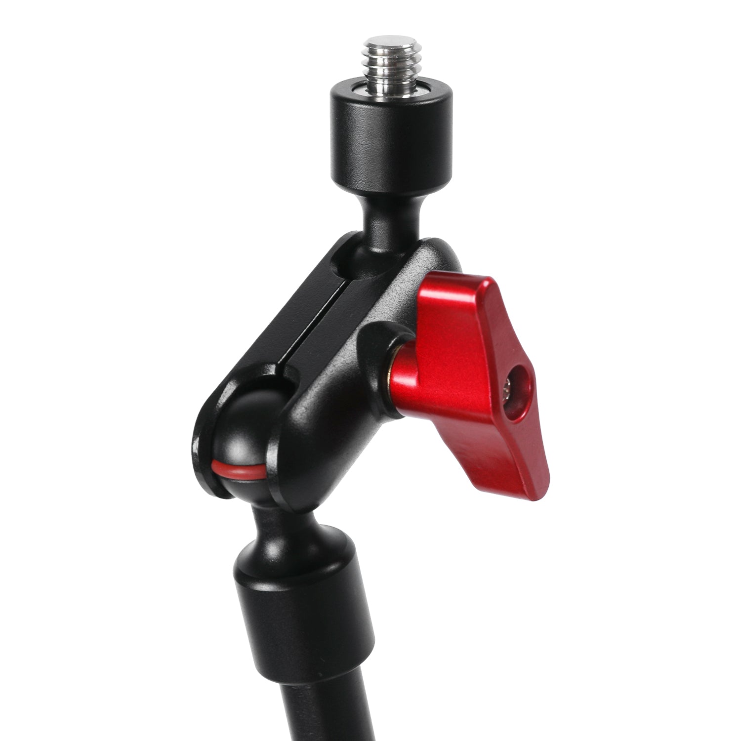 GVM Heavy-Duty Dual 31