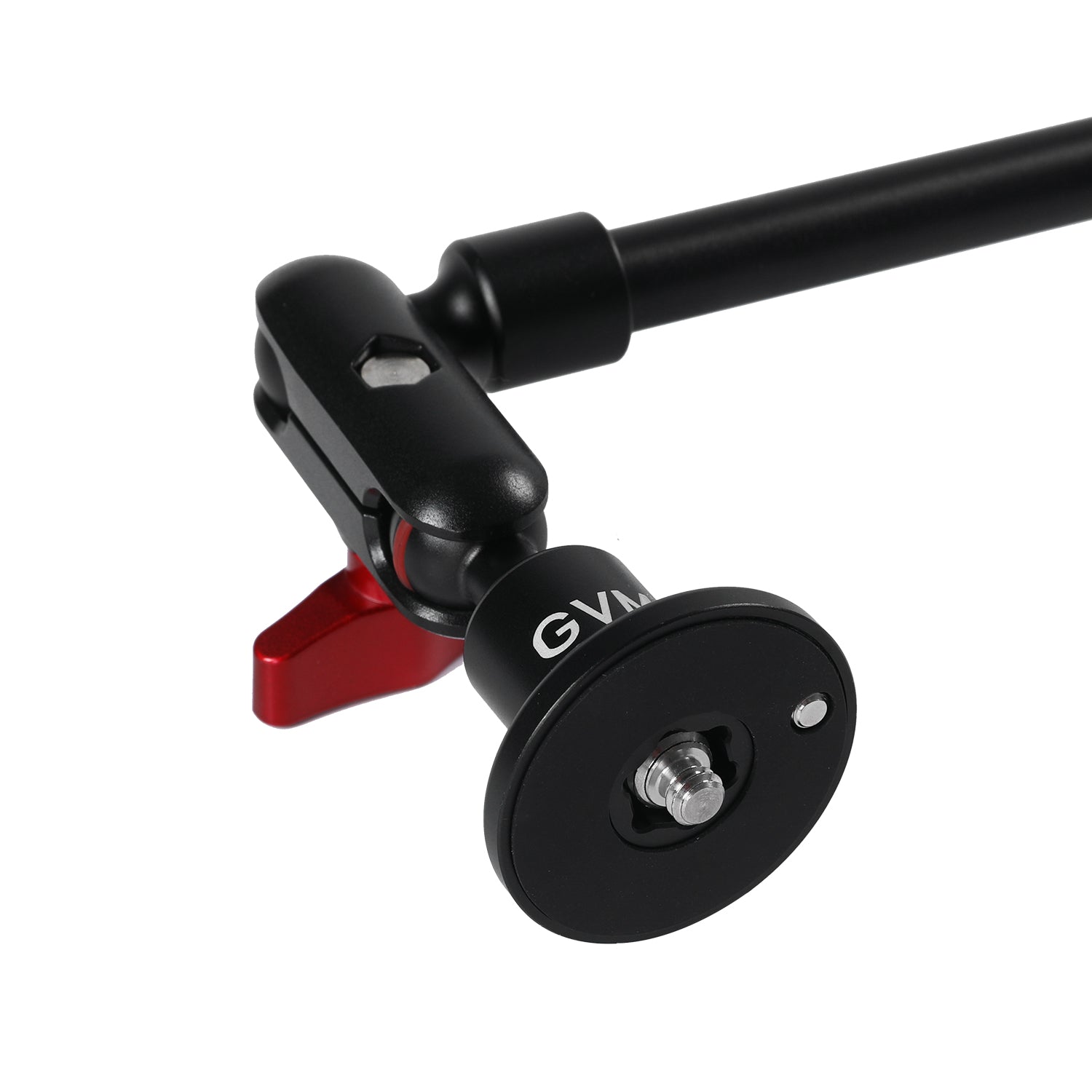 GVM Heavy-Duty Dual 31