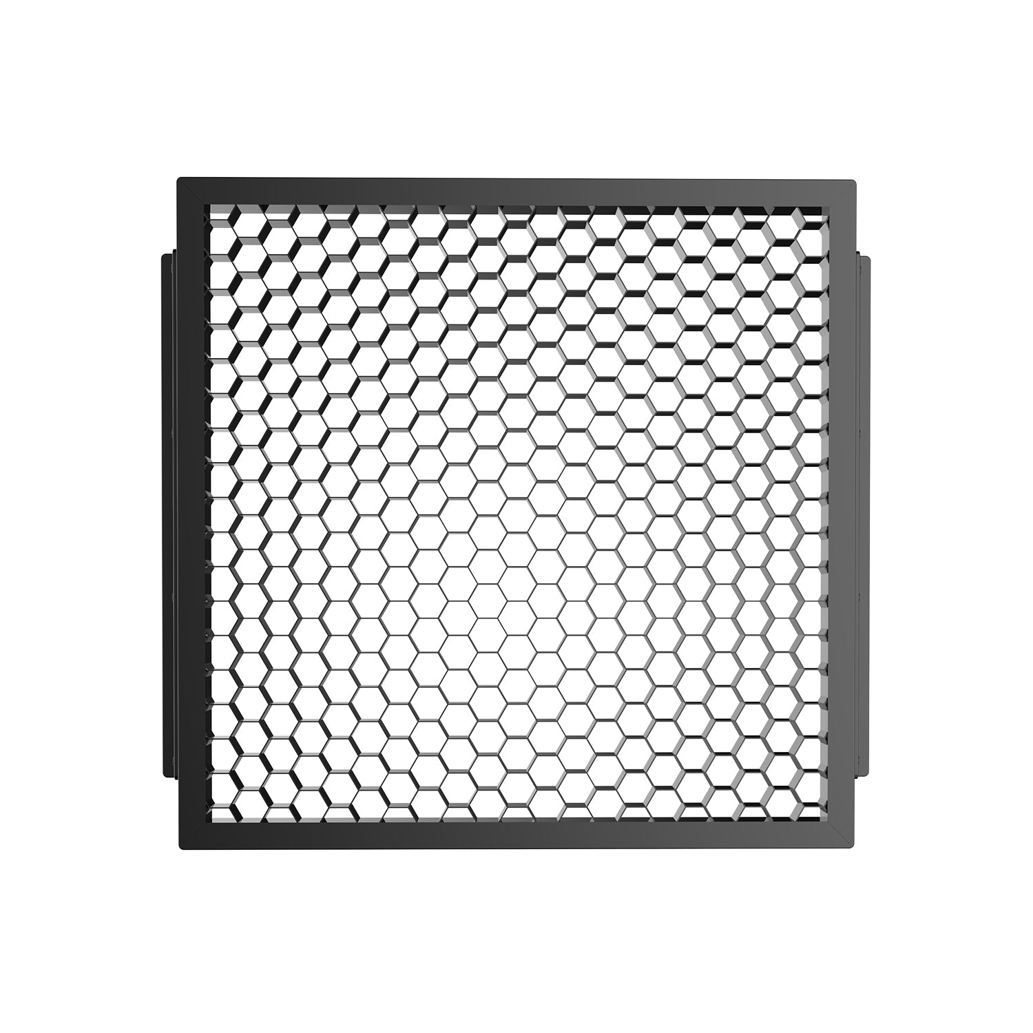 GVM Honeycomb Grid for YU150R LED Light - GVMLED
