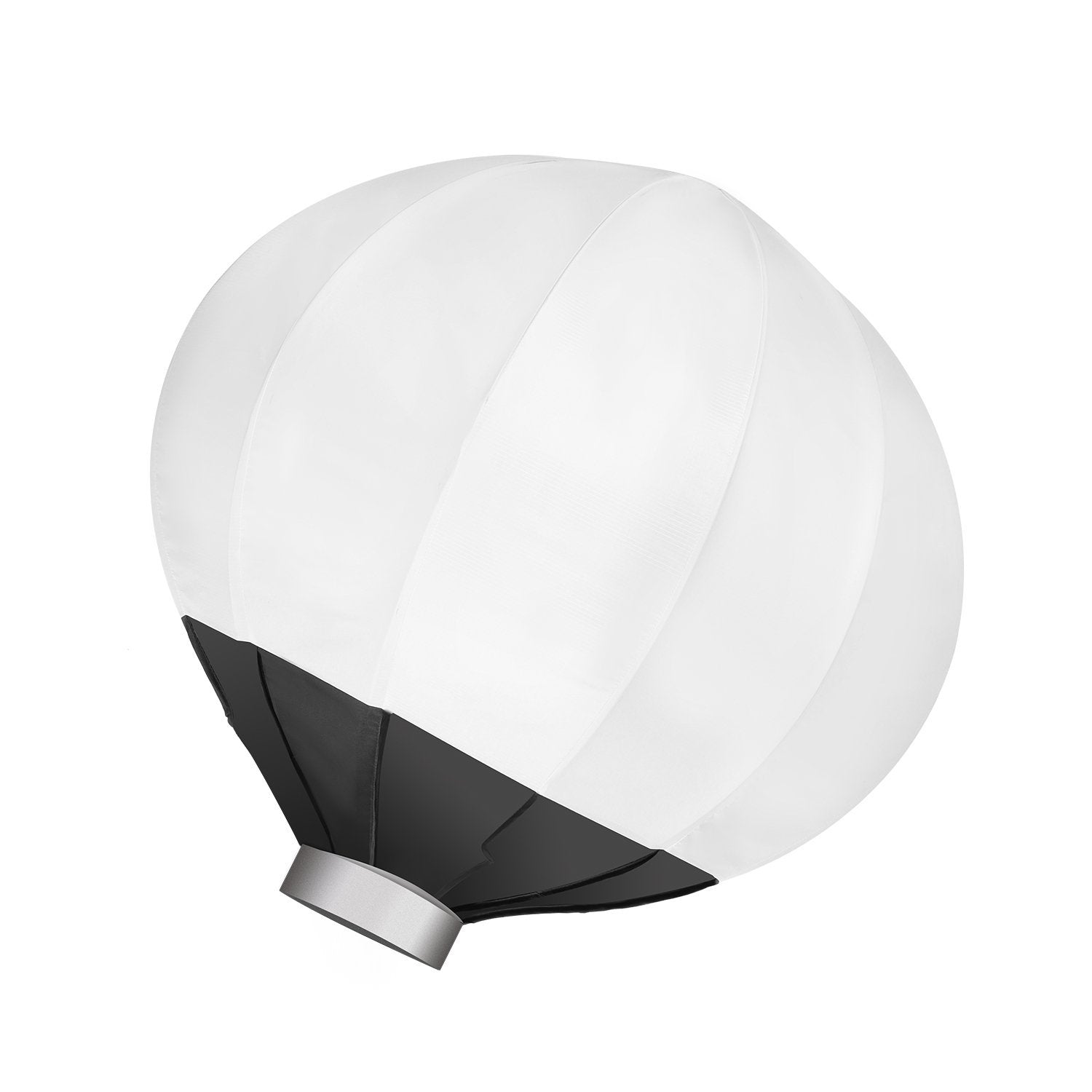 GVM Lantern Globe Softbox  (26
