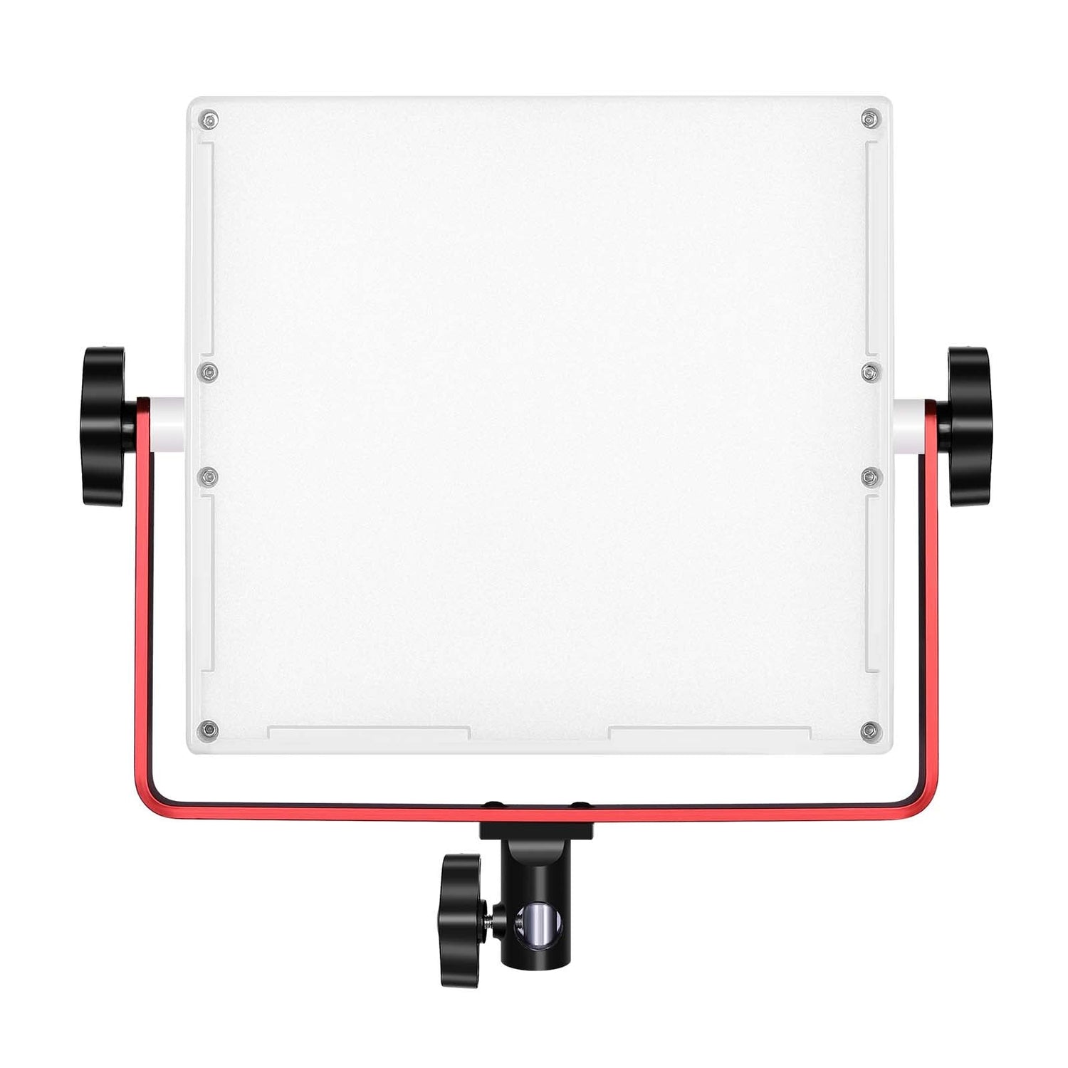 GVM R50R288 50W High Power Soft Light Bi-Color & RGB Video Light 2-Light-Kit - GVMLED