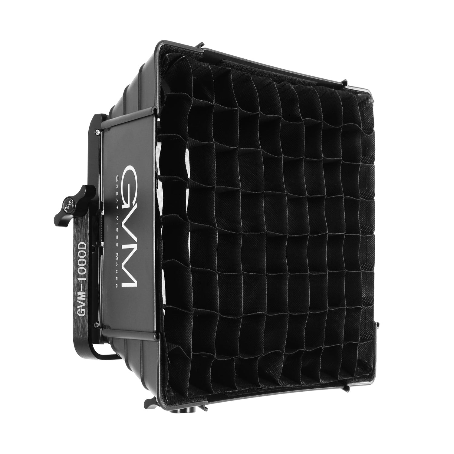 Gvm Softbox For 1000D,680RS,880RS Led Panel - GVMLED