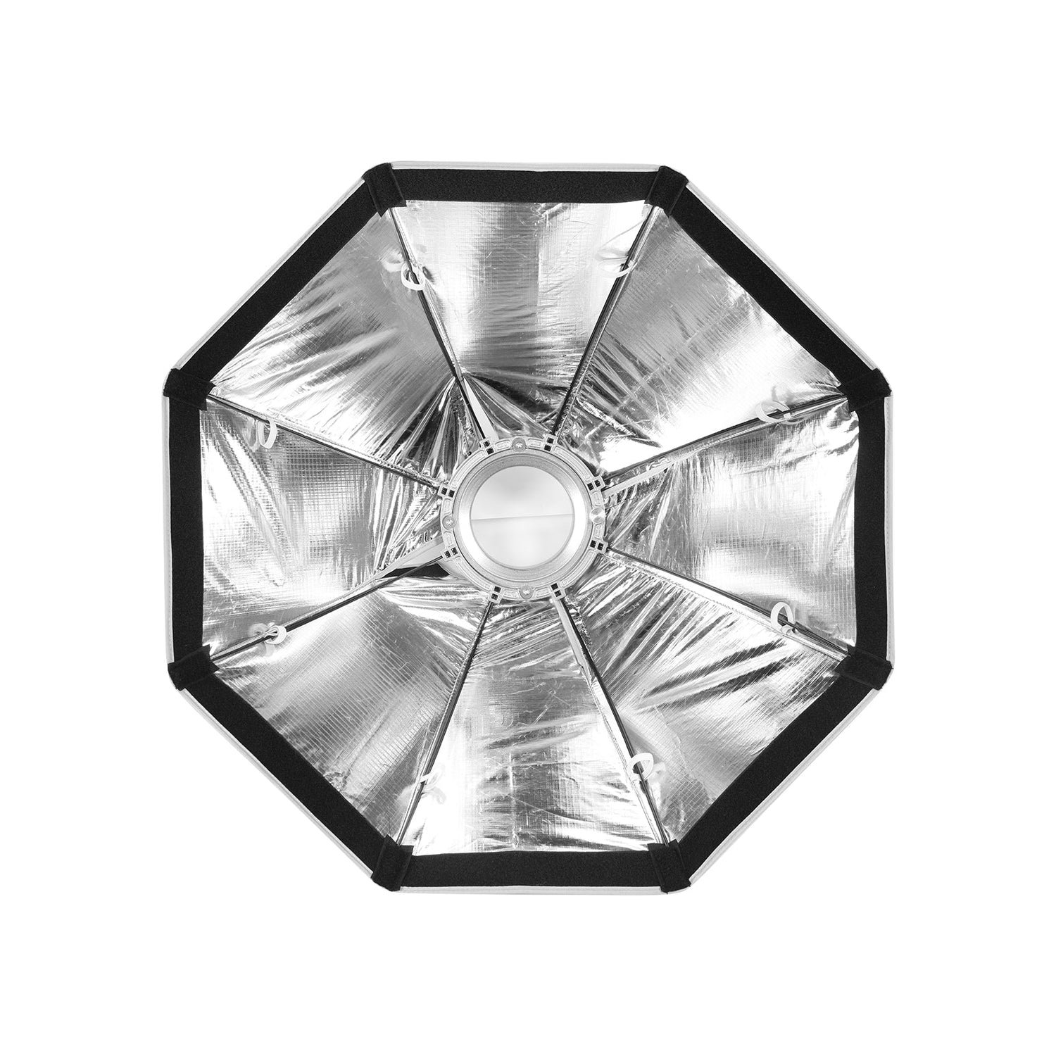 GVM Softbox for P80S/G100W Series LED Lights (22