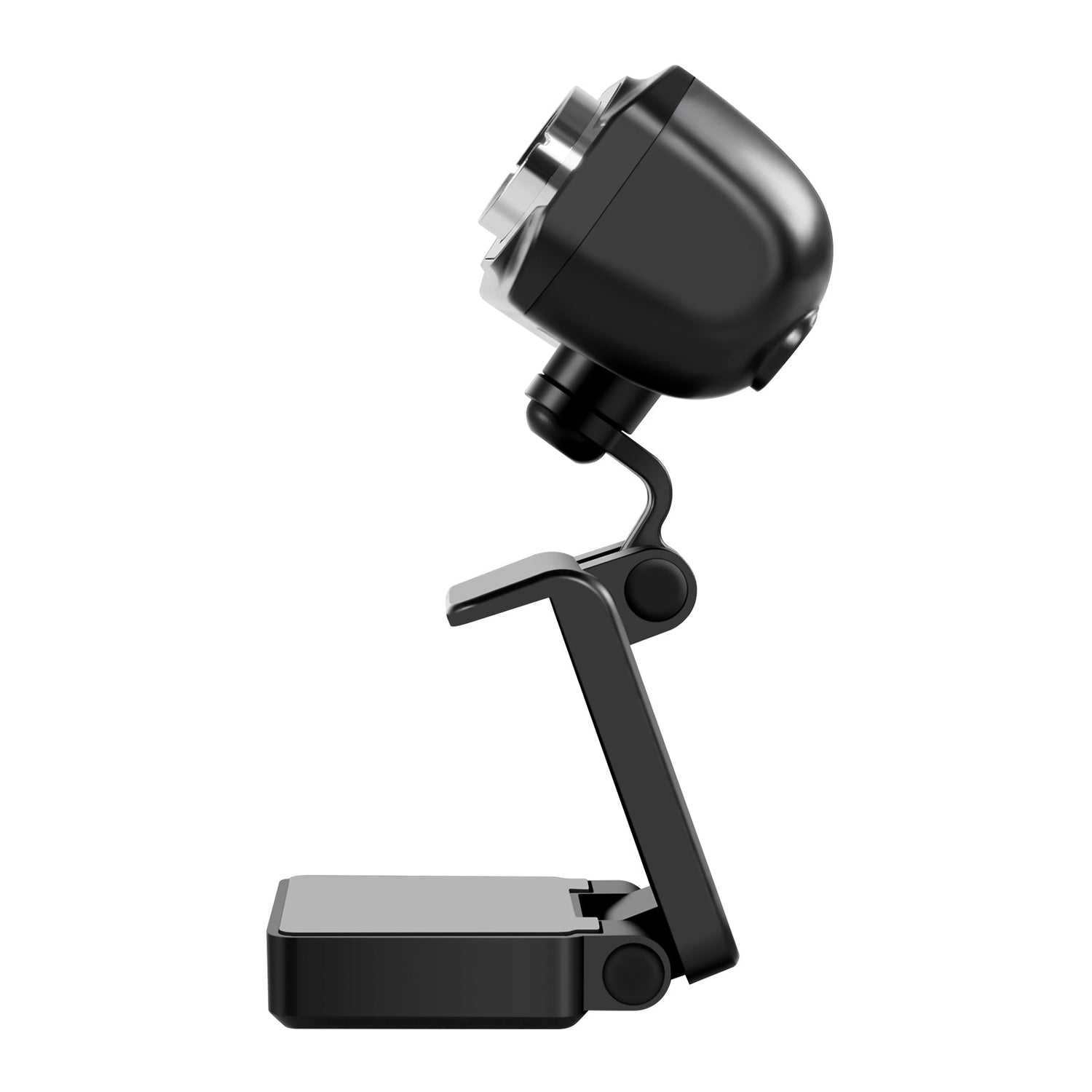 GVM-UC05-2M 2 Million Pixel USB Camera - GVMLED