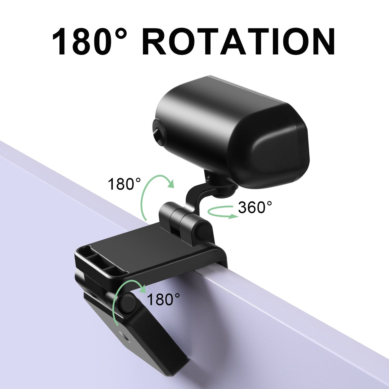GVM-UC05-2M 2 Million Pixel USB Camera - GVMLED