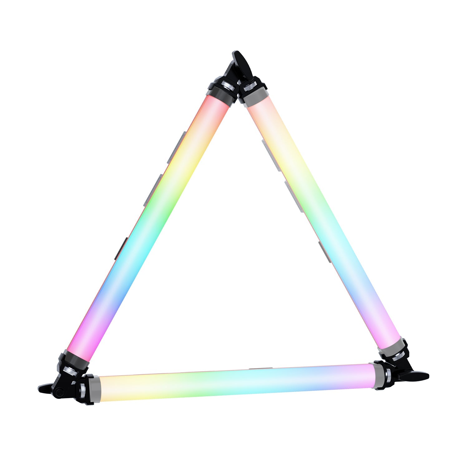 GVM Variable Angle Connector for BD45R/BD25R - GVMLED