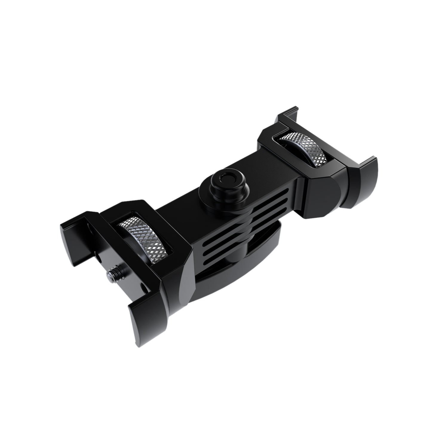 GVM Variable Angle Connector for BD45R/BD25R - GVMLED