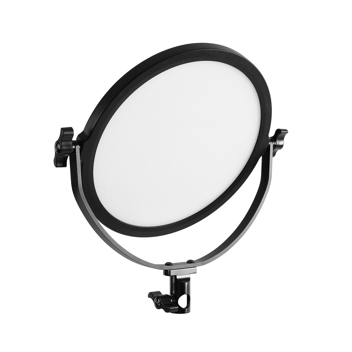 GVM Y30D160 Bi-Color LED Video Edge Light (10