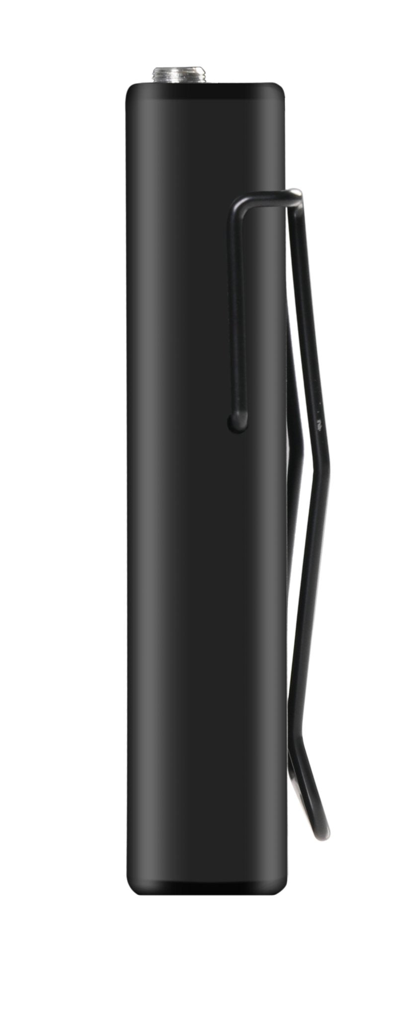 XK200 Wireless Lavalier Microphone - GVMLED