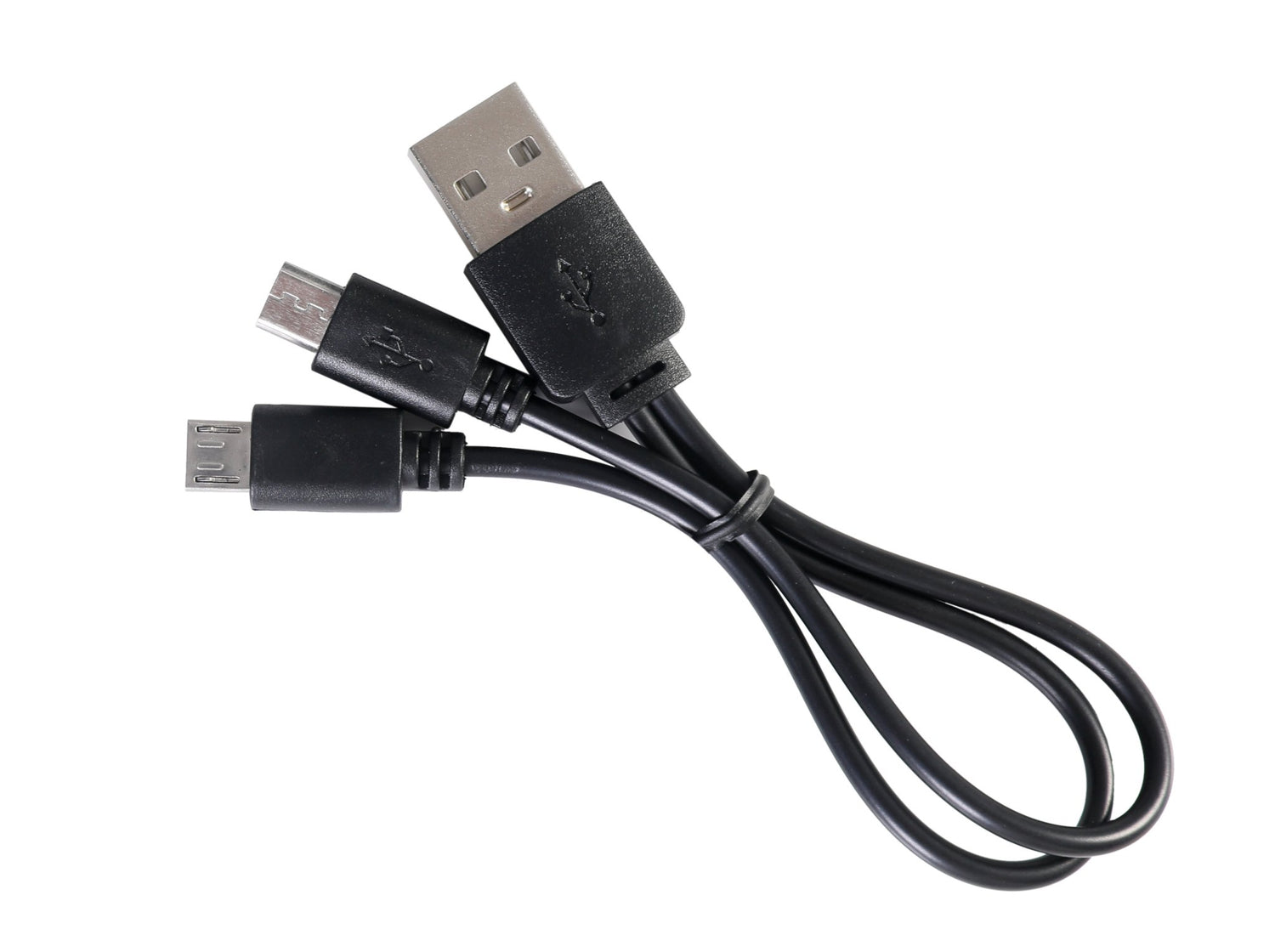 XK200 Wireless Lavalier Microphone - GVMLED