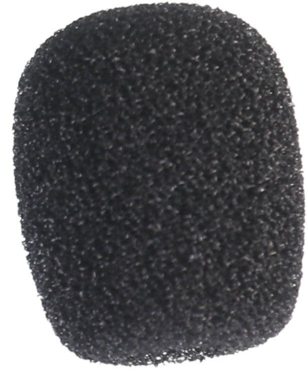 XK200 Wireless Lavalier Microphone - GVMLED