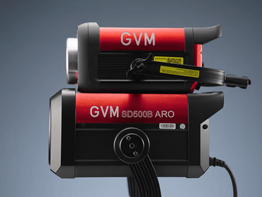 500W Best Budget Light for Video: What are my options?