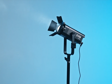 Mastering Reflective Product Photography: Why COB LED is the Game-Changer for Your Studio