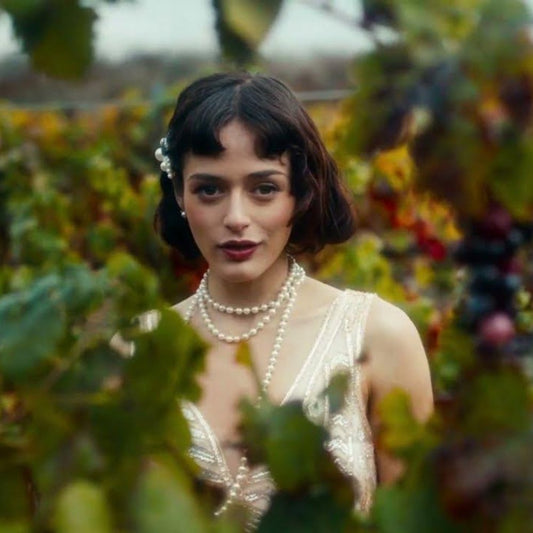 GVM Photography Lights: Transforming Film Production with "Atlante's Mistaken Fiancée" and "Lady Lotus - JIAN CHENG TECHNOLOGY INC.