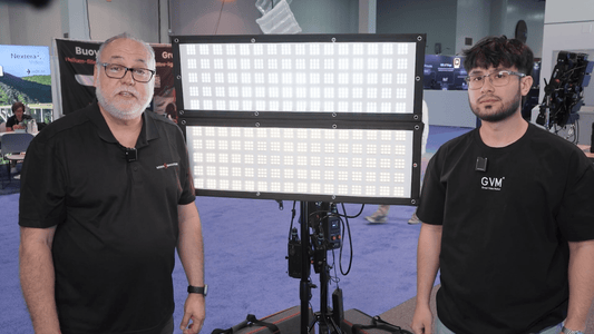 GVM ZipTile Z200B - JIAN CHENG TECHNOLOGY INC.