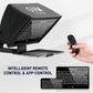 GVM Teleprompter TQ-MA for Tablets & Smartphones with Remote Control
