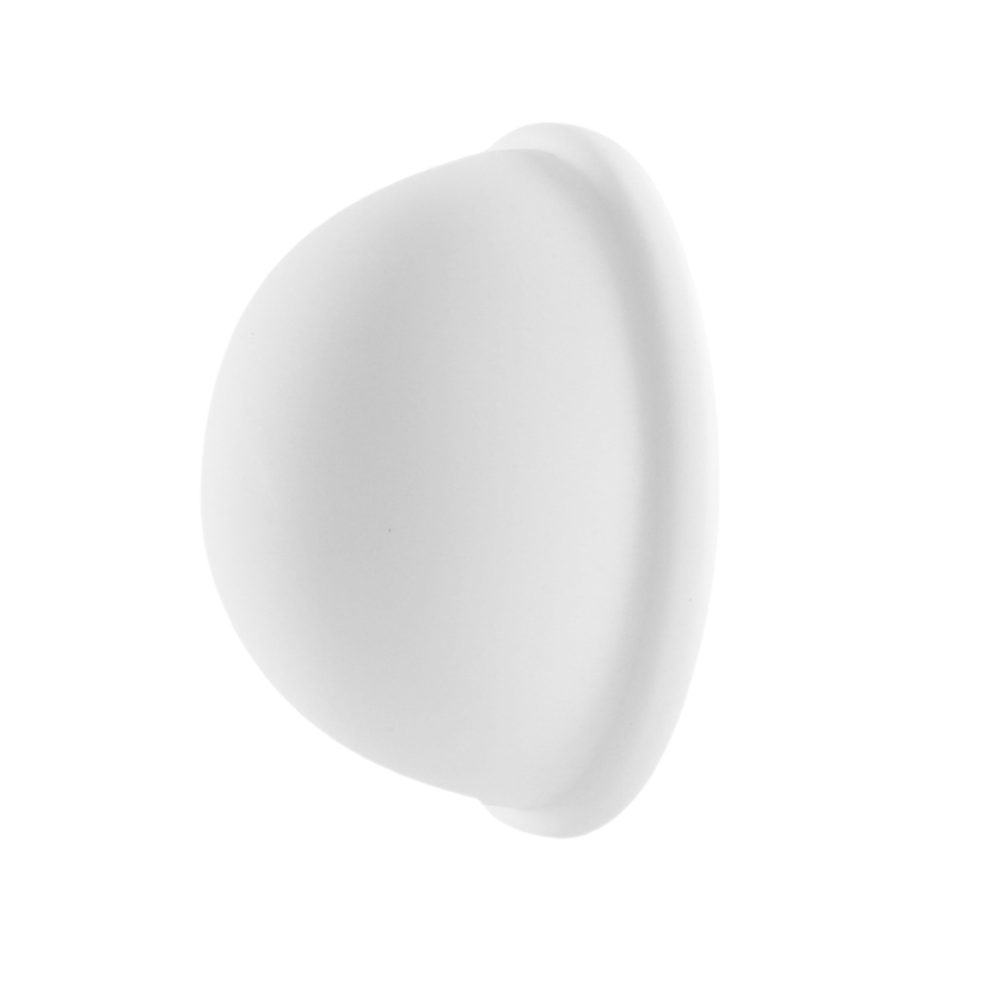 GVM Silicone soft light ball for Pocket Light (GVM-PD60B/PD60C/PL60B/PL60C)