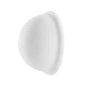 GVM Silicone soft light ball for Pocket Light (GVM-PD60B/PD60C/PL60B/PL60C)