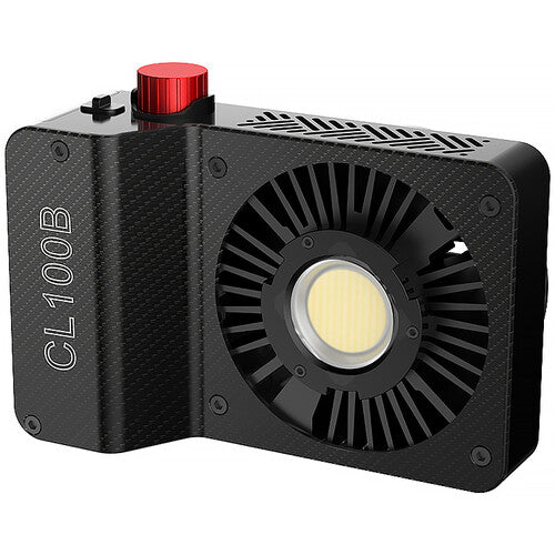 GVM CL100B Portable Bi-Color LED Monolight