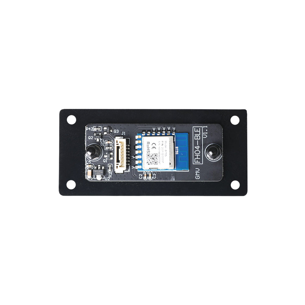GVM Bluetooth Control Module for GVM-FH400B Spotlight