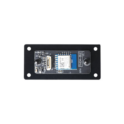 GVM Bluetooth Control Module for GVM-FH400B Spotlight
