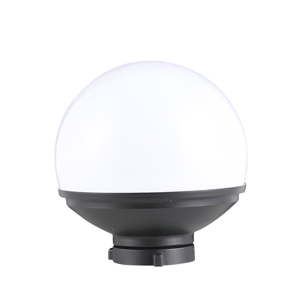 GVM Lantern Softbox  for Pocket Light (GVM-PD60B/PD60C/PL60B/PL60C)