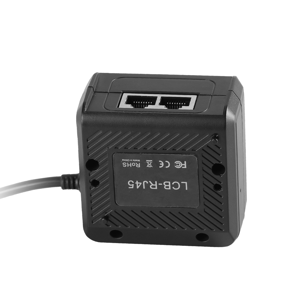 GVM RDM  Transmitter for GVM-SD300B/500B/700B/1200B AIO Lights