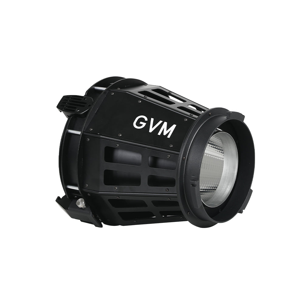 GVM Standard Reflector for GVM-R1200B
