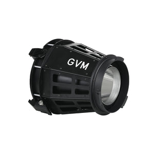 GVM Standard Reflector for GVM-R1200B