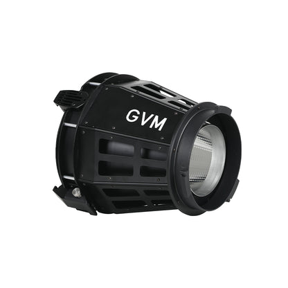 GVM Standard Reflector for GVM-R1200B