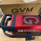 GVM PRO-SD300B 300W Bi-Color Monolight V-mount Mesh Bluetooth（Open Box） - GVM