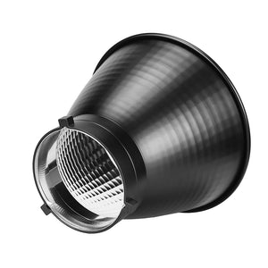 GVM Standard Reflector for GVM FH400B