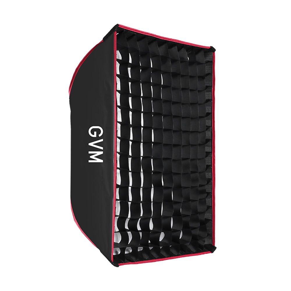 GVM-YF4060H Square Softbox(15.74''*23.62'')