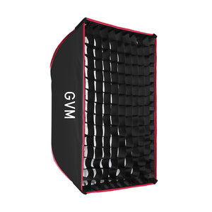 GVM-YF4060H Square Softbox(15.74''*23.62'')