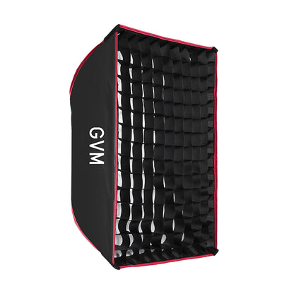 GVM-YF4060H Square Softbox(15.74''*23.62'')
